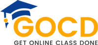 logo--get-online-class-done