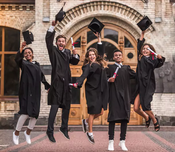 about-1-get-online-class-done