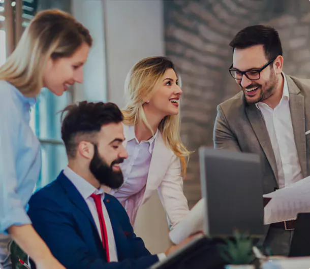 about-2-get-online-class-done