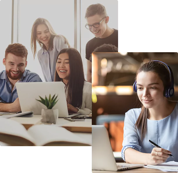 home-1-get-online-class-done