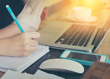 home-2-get-online-class-done