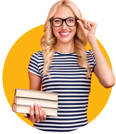 Get Online Class Done