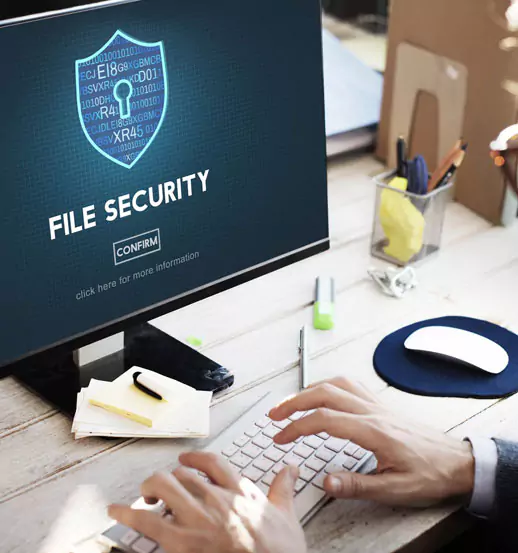 Get Online Class Done