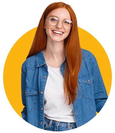 Get Online Class Done