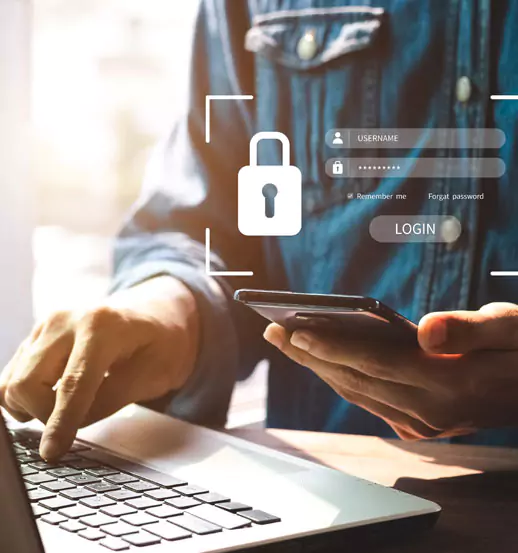 Get Online Class Done