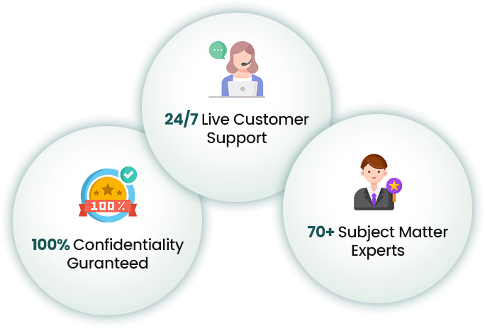 Get Online Class Done